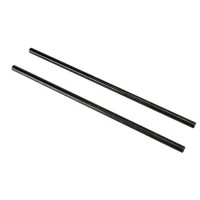 Trend ROD/8x500 Pair of Guide Rods 8mm x 500mm 30.49