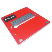 Trend WP-SMP/03 Top Plate 64.55