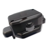 Trend WP-T10/007 Top Vent Housing 29.75