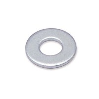 Trend WP-T10/053 Washer 6.5mm x 12mm x 1.3mm T10 2.61