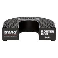 Trend Router Pod R/POD/A 11.73