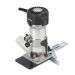 Click For Bigger Image: Trend T1EPS Plunge Router 240v.