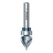 Trend Router Bits Professional TCT