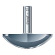 Trend Router Bits Professional TCT Panel