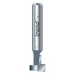 Slotting & Grooving Router Bits