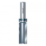 Trend Router Bit 46/09X1/2TC TCT Bearing Guided Template Profiler 19.1mm x 50mm 83.63