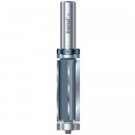 Trend 46/501x1/2TC Four Flute Trimmer 19.1x51mm 106.39