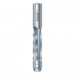 Trend 46/82x1/2TC Trimmer 12.7mm x 1/2\" 84.62