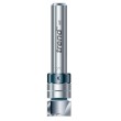 Miniature Bearing Router Bits