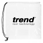 TREND AIR/PM/8 AIR/PRO MAX PAPR BAG �10.30
