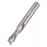 TREND CNC/204X8STC COMPRESSION CNC SPIRAL 8 X 22 X 70 X 8MM �107.74