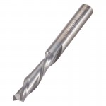 TREND CNC/205X8STC COMPRESSION CNC SPIRAL 8 X 32 X 75 X 8MM �112.08