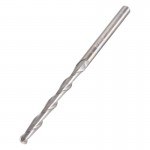 TREND CNC/303X4STC BULLNOSE UP CUT CNC 4 X 42 X 80 X 4MM �68.76