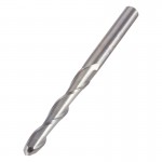 TREND CNC/306X6STC BULLNOSE UP CUT CNC 6 X 42 X 80 X 6MM �88.34