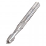 TREND CNC/309X8STC BULLNOSE UP CUT CNC 8 X 32 X 75 X 8MM �92.66