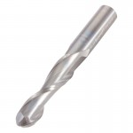 TREND CNC/314X10STC BULLNOSE UP CUT CNC 10X42X80X10MM �142.22