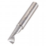 TREND CNC/404X8STC O FLUTE PLASTIC CNC 8 X 22 X 60 X 8MM �60.34