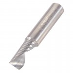 TREND CNC/406X10STC O FLUTE PLASTIC CNC 10X22X60X10MM �77.59