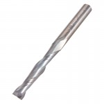 TREND CNC/012X8STC TWO FLUTE UP CUT CNC 8 X 52 X 100 X 8MM �96.96