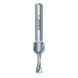 Trend Router Drilling Professional TCT