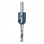 Trend 620/3WS Countersink 3mm Dia 13.81