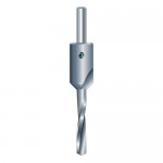 Trend 6200/10HSS Drill Countersink 5/8 Dia 24.64