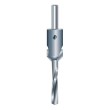 Trend Countersink Sets