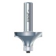 Solid Surface Router Bits