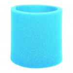 Trend T35/4 Polyurethane Foam Filter for T35 16.62