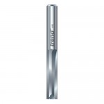 Trend ACR3/81x1/2TC Acrylic 12.7mm x 32mm Two Flute 52.28