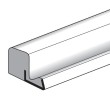 Trend Weatherseals