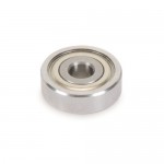 Trend B21A Bearing 21mm Dia x 3/16 Bore 13.87