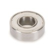 Trend Cutter Spares