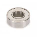 Trend B14 Bearing 14mm Dia x 1/4 Bore 14.94