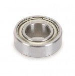 Trend B27 Bearing 27mm Dia x 12mm Bore 18.77