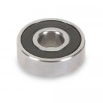 Trend B19RS Bearing Rubber Shield 3/4 x 1/4 8.16