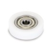 Trend Plastic Sleeve Bearing