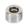 Trend Router Bits Professional TCT Rebater