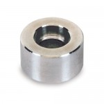 Trend BR/222 Bearing Ring 22.2mm 7.48