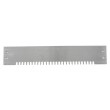 Trend Dovetail Jig CDJ600