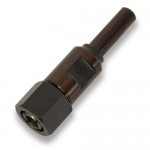 Trend CE/8635 Collet Extension 8mm Shank 1/4 COLE 65.12