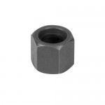 Trend CE/Nut/8 Collet Extension 8mm Collet Nut 11.46