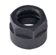 Trend Collet Nuts