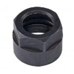 Trend CLT/Nut/T10 Collet Nut Trend T10 Router 15.17