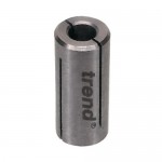 Trend CLT/SLV/95127 Collet Sleeve 9.5mm to 12.7mm 16.35