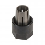 Trend CLT/T8/127 1/2 Collet & Nut 19.39