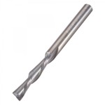 TREND CNC/103X6STC TWO FLUTE DOWN CUT CNC 6 X 32 X 75 X 6MM �60.34