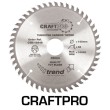 Blades for Power Tools