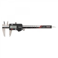 Trend 150mm Digital Caliper DC/150 42.29