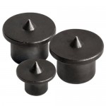 Trend DWL/C/PK1 Dowel Centre Point 6/8/10mmx2 (6PK) 4.34